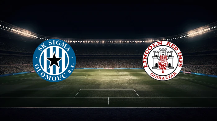 صورة المقالة