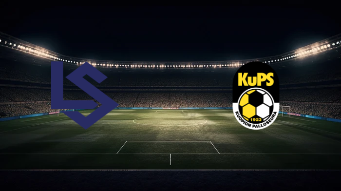 صورة المقالة