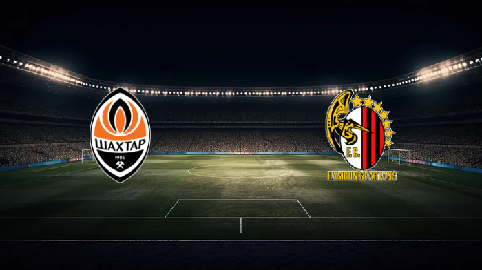 صورة المقالة