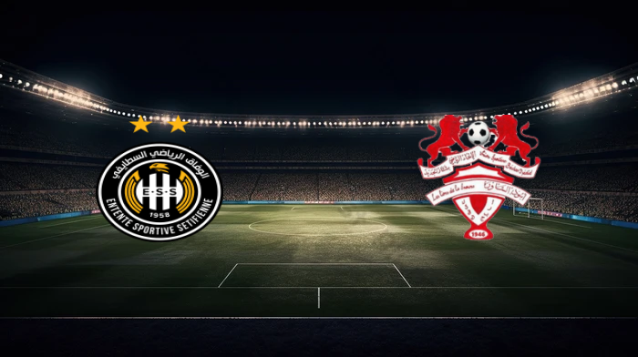 صورة المقالة