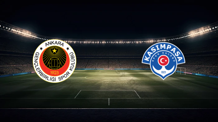 صورة المقالة