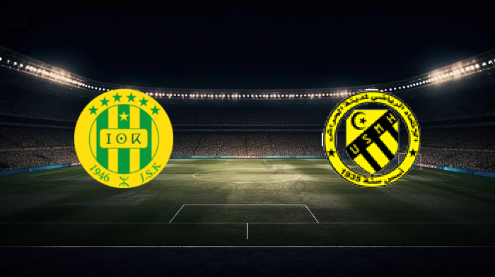 صورة المقالة