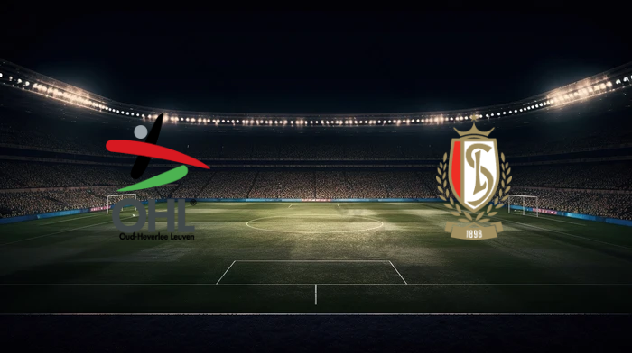 صورة المقالة