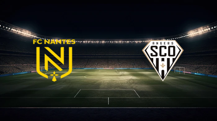 صورة المقالة