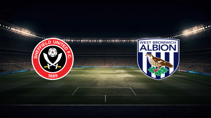 صورة المقالة