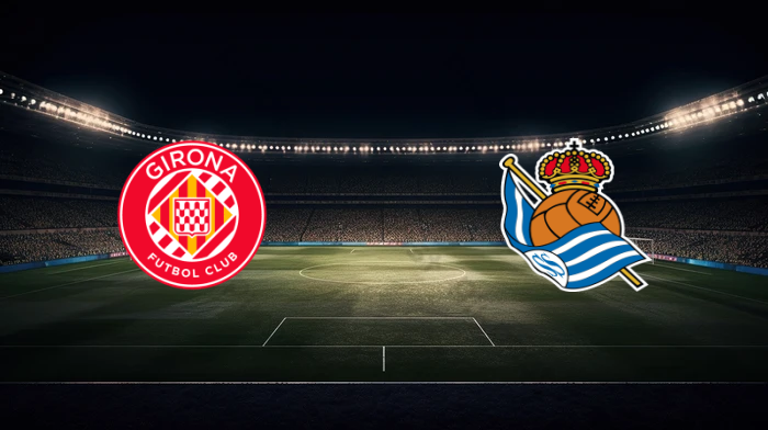 صورة المقالة