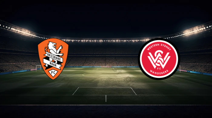 صورة المقالة