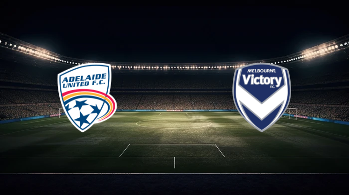 صورة المقالة