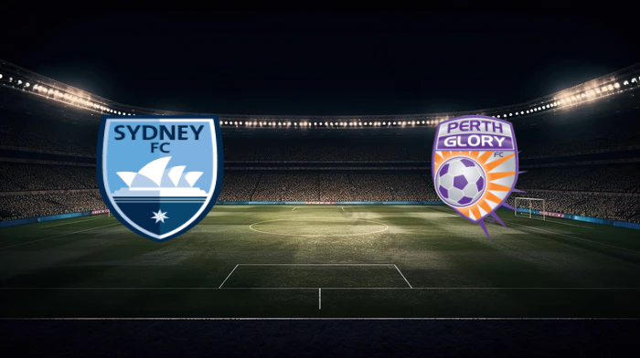 صورة المقالة