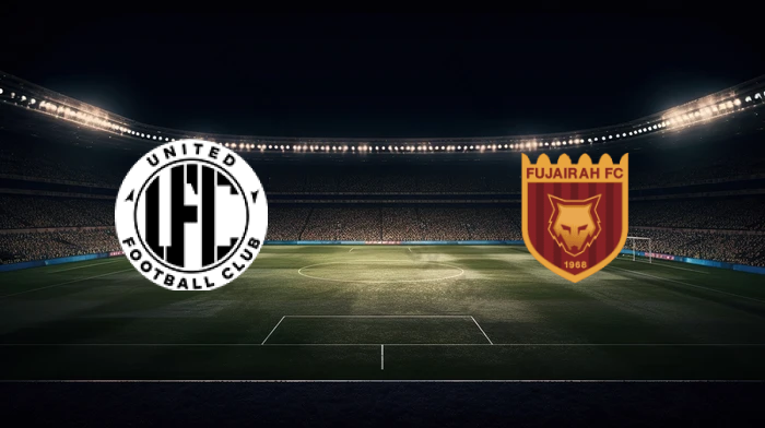 صورة المقالة