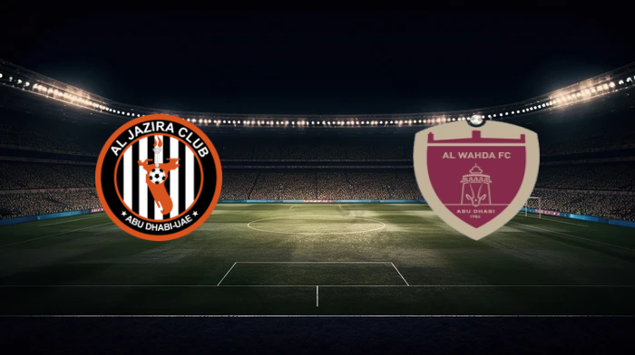 صورة المقالة