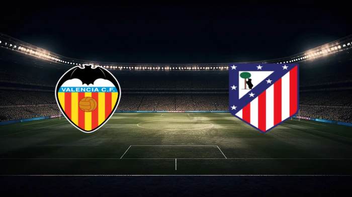 صورة المقالة