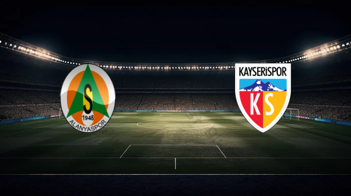 صورة المقالة