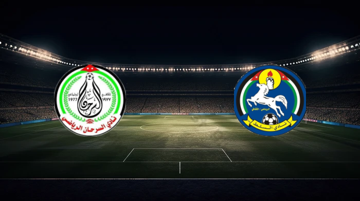 صورة المقالة