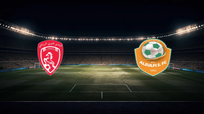 صورة المقالة