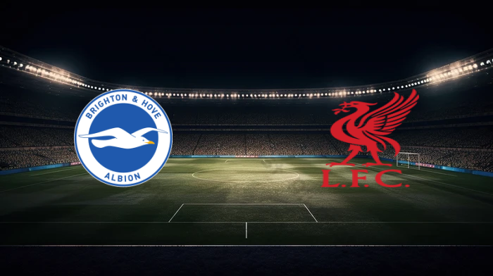 صورة المقالة