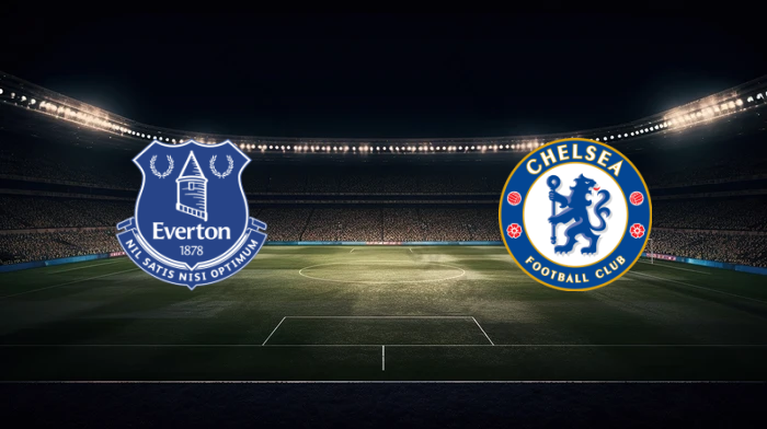 صورة المقالة