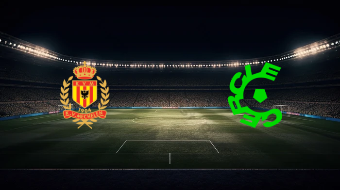 صورة المقالة