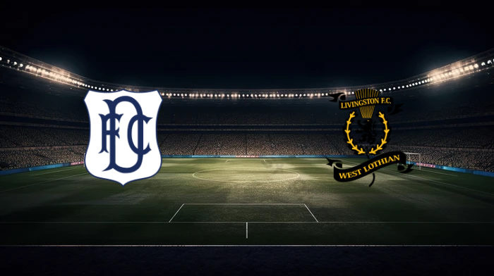 صورة المقالة