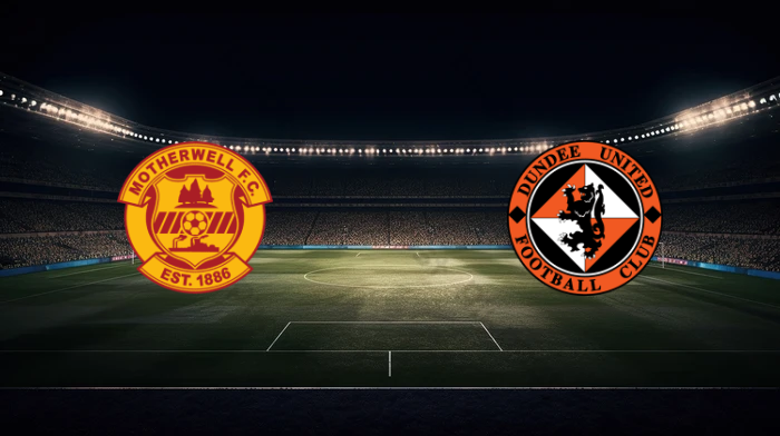 صورة المقالة