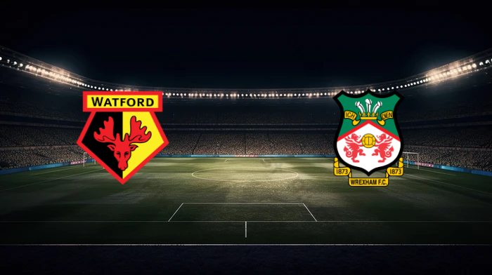 صورة المقالة