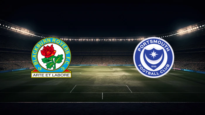 صورة المقالة