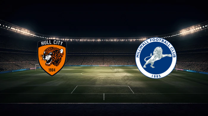 صورة المقالة