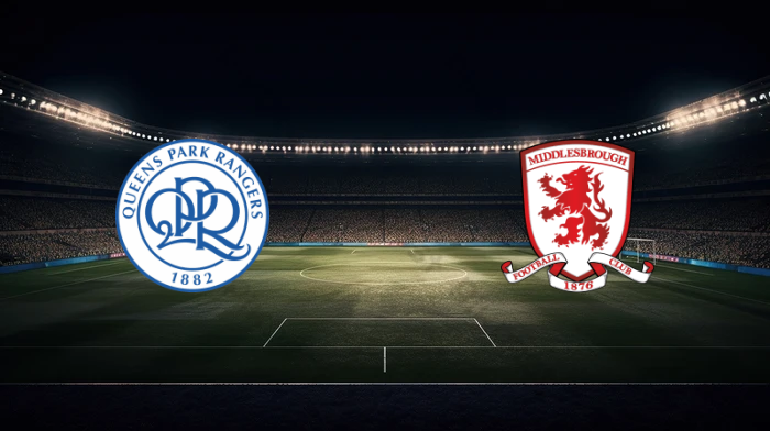 صورة المقالة