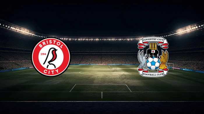 صورة المقالة