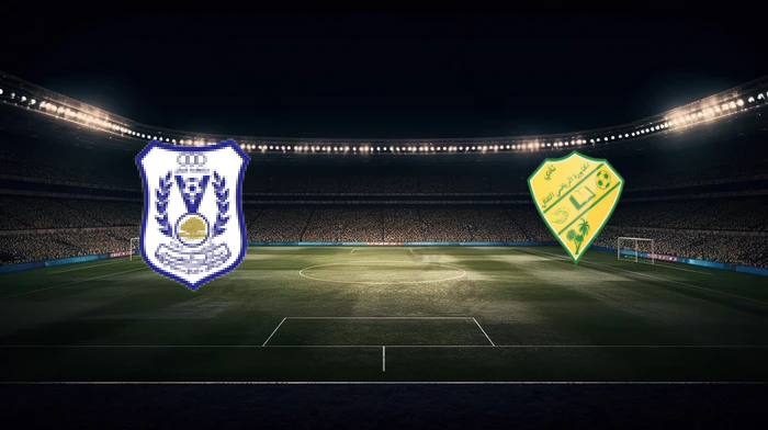 صورة المقالة