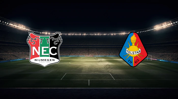 صورة المقالة