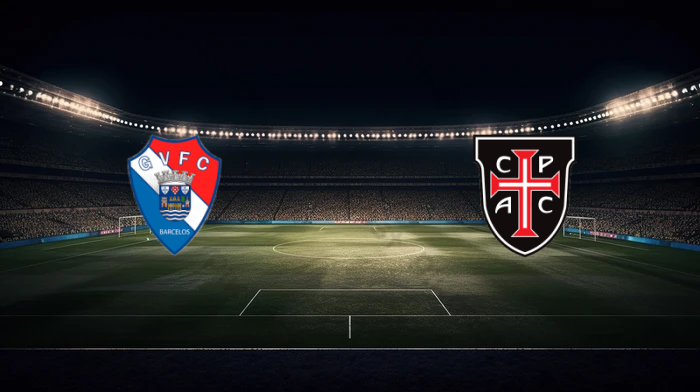 صورة المقالة