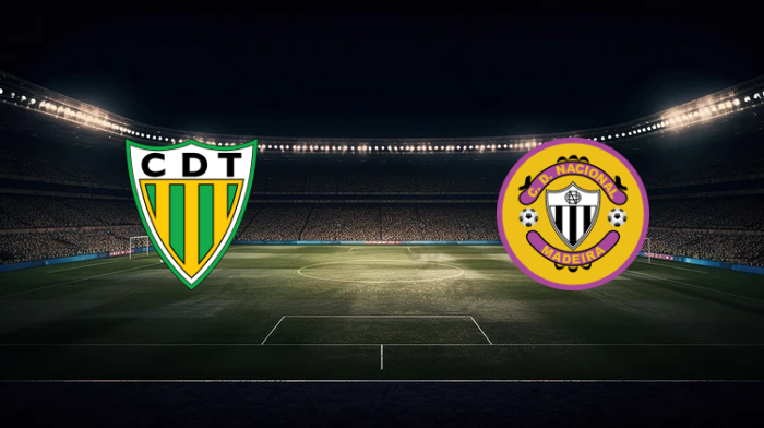 صورة المقالة