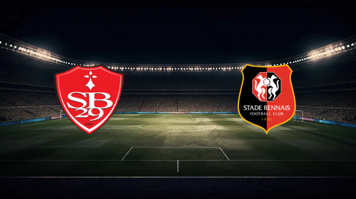 صورة المقالة