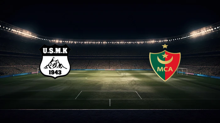 صورة المقالة