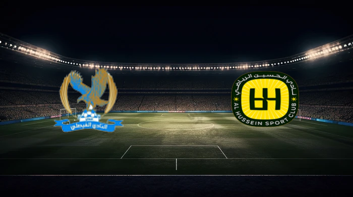 صورة المقالة