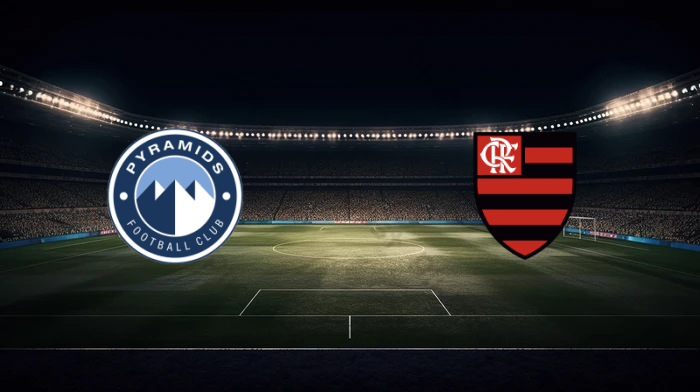 صورة المقالة