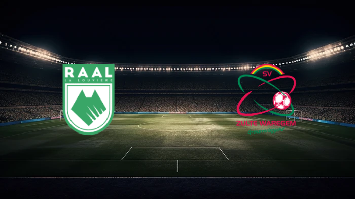 صورة المقالة