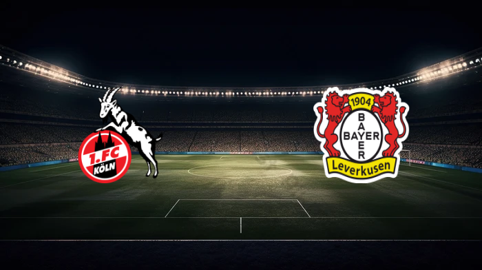 صورة المقالة