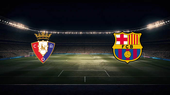 صورة المقالة