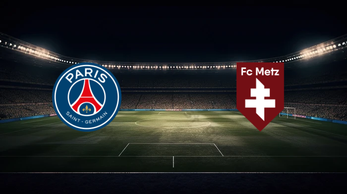 صورة المقالة