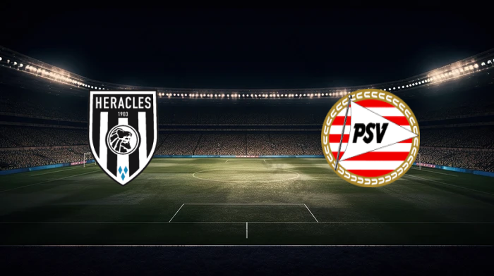 صورة المقالة