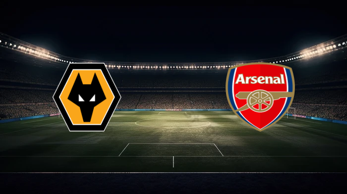 صورة المقالة