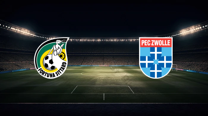 صورة المقالة