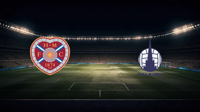 صورة المقالة