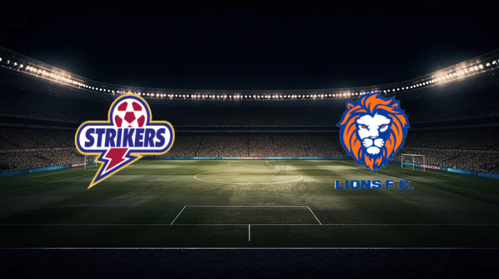 صورة المقالة