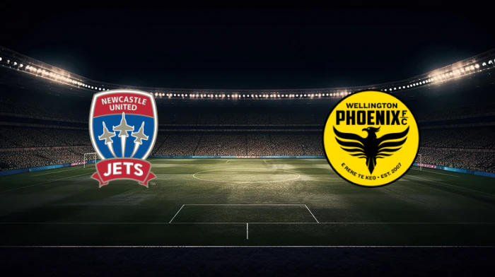 صورة المقالة