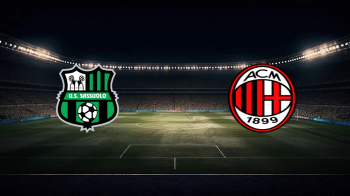 صورة المقالة