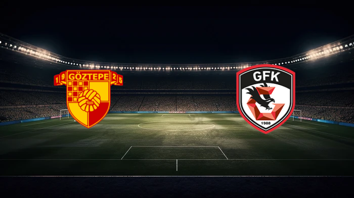 صورة المقالة