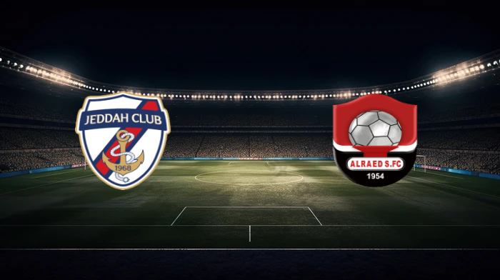 صورة المقالة